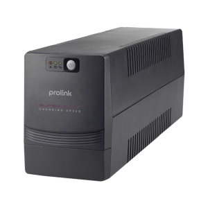 UPS PROLINK PRO700SFC