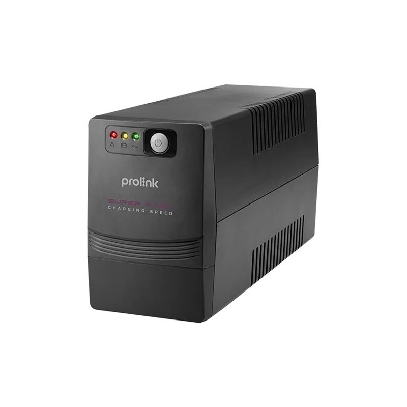 UPS PROLINK PRO851SFCU