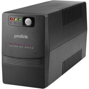 UPS PROLINK PRO1201SFCU