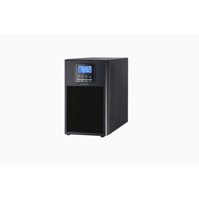 ONLINE UPS PROLINK  PRO903ES
