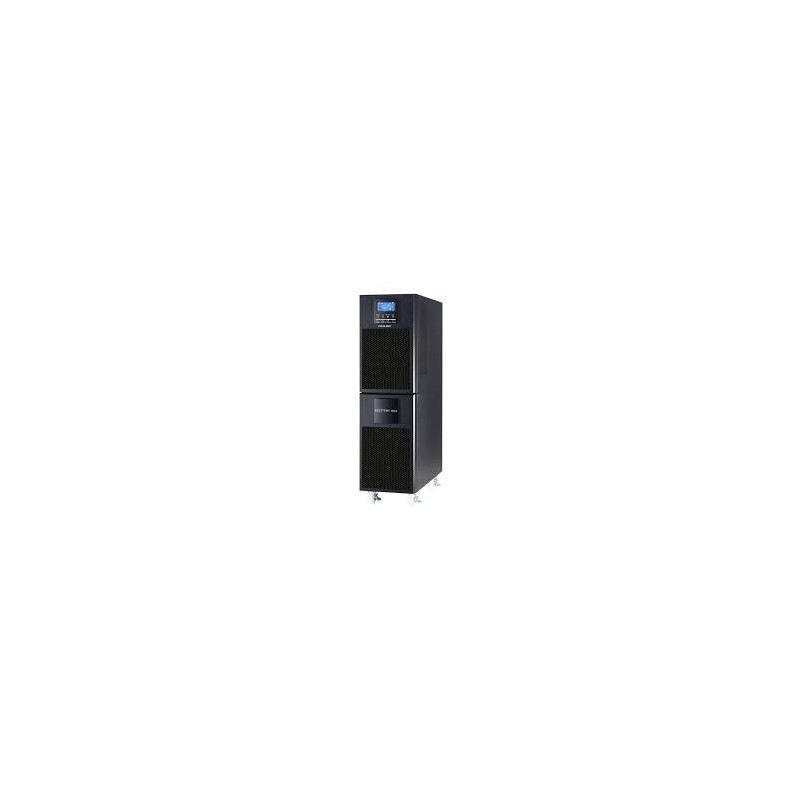 ONLINE UPS PROLINK  PRO906ES