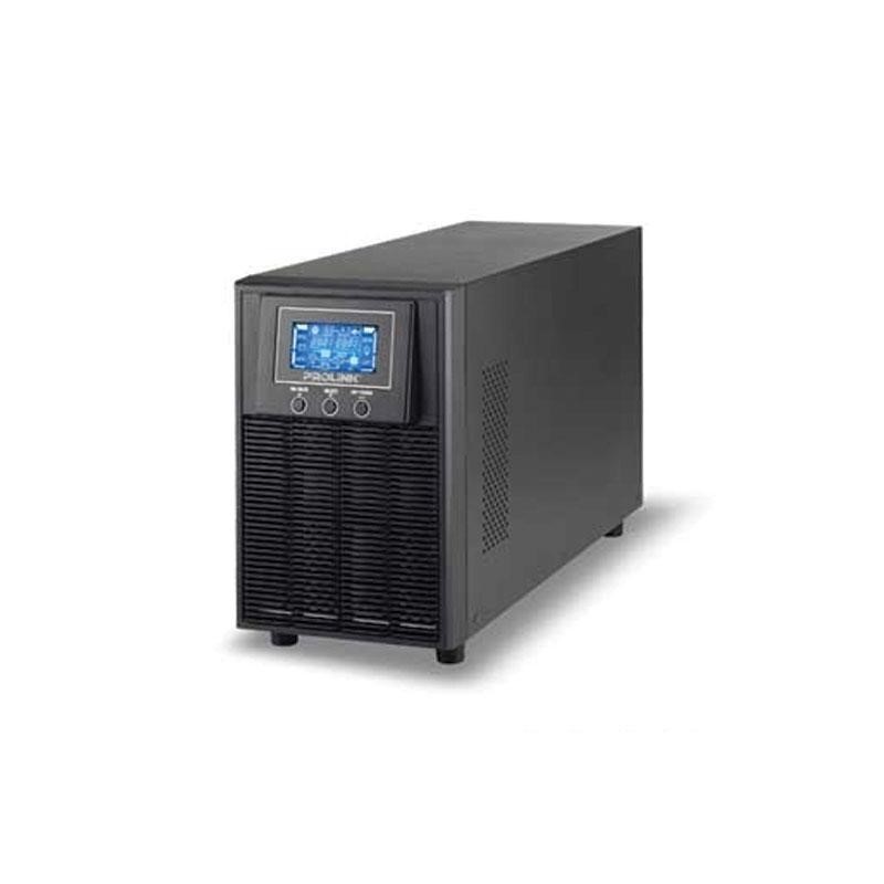 ONLINE UPS PROLINK PRO801ES