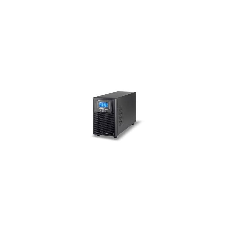 ONLINE UPS PROLINK PRO802ES