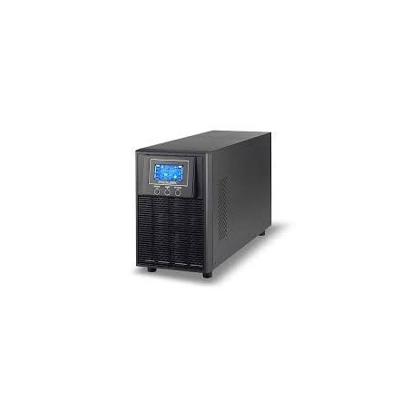 ONLINE UPS PROLINK PRO802ES