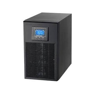 ONLINE UPS PROLINK PRO803ES
