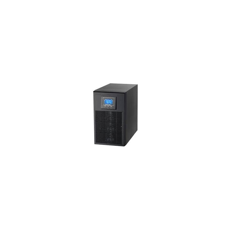 ONLINE UPS PROLINK PRO803ES