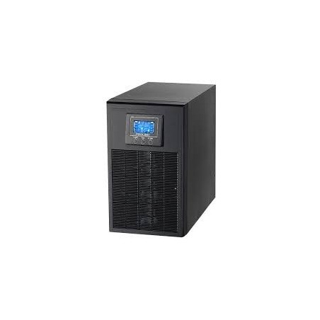 ONLINE UPS PROLINK PRO803ES