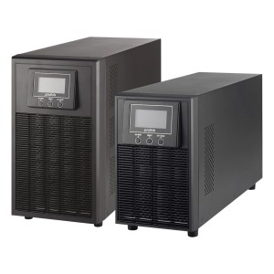 ONLINE UPS PROLINK PRO803ES