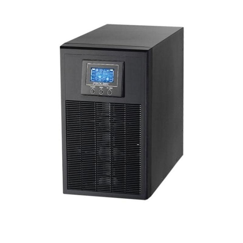 ONLINE UPS PROLINK PRO801QS