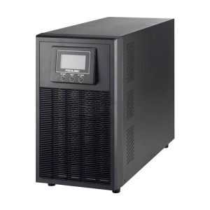 ONLINE UPS PROLINK PRO802QS