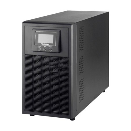 ONLINE UPS PROLINK PRO802QS