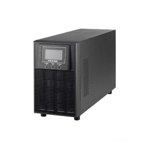 ONLINE UPS PROLINK PRO803QS