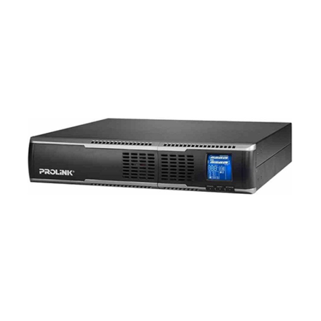 ONLINE UPS PROLINK PRO901ERS