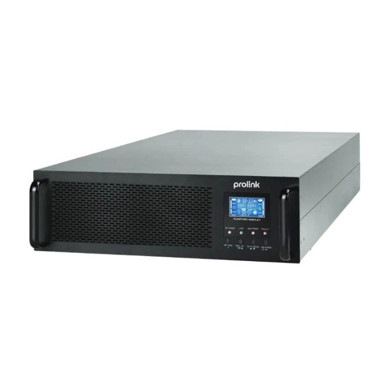 ONLINE UPS PROLINK PRO903ERS