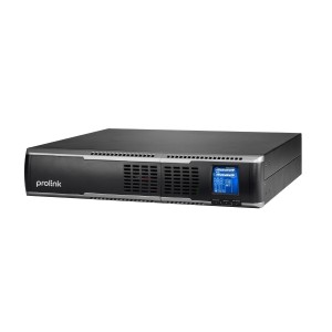 ONLINE UPS PROLINK PRO801ERS