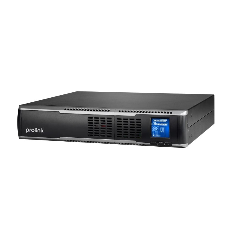 ONLINE UPS PROLINK PRO801ERS