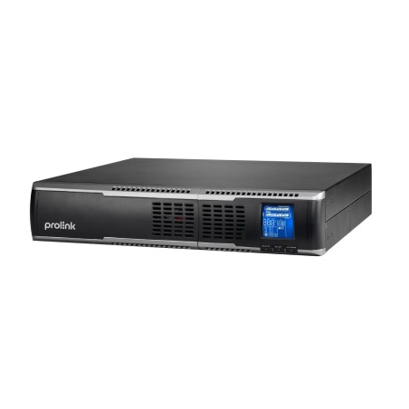 ONLINE UPS PROLINK PRO801ERS