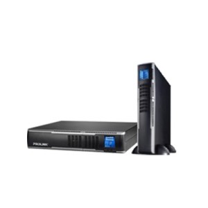 ONLINE UPS PROLINK PRO801ERS