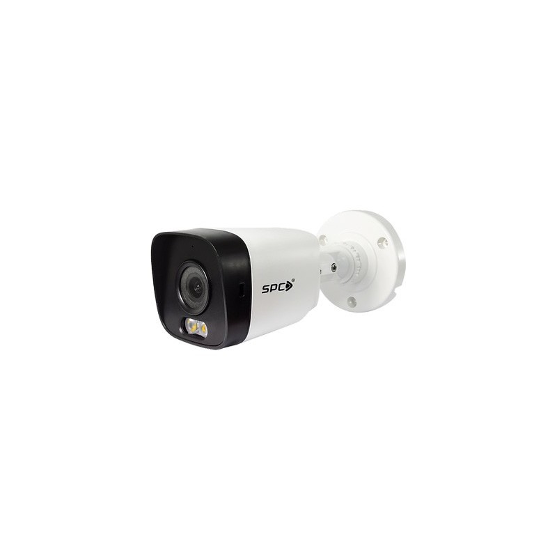 CAM SPC 2MP BAZOOKA OUT
