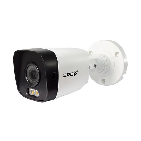 CAM SPC 2MP BAZOOKA OUT