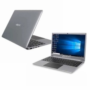 Notebook Axioo  MyBook Pro L1 (8N9)