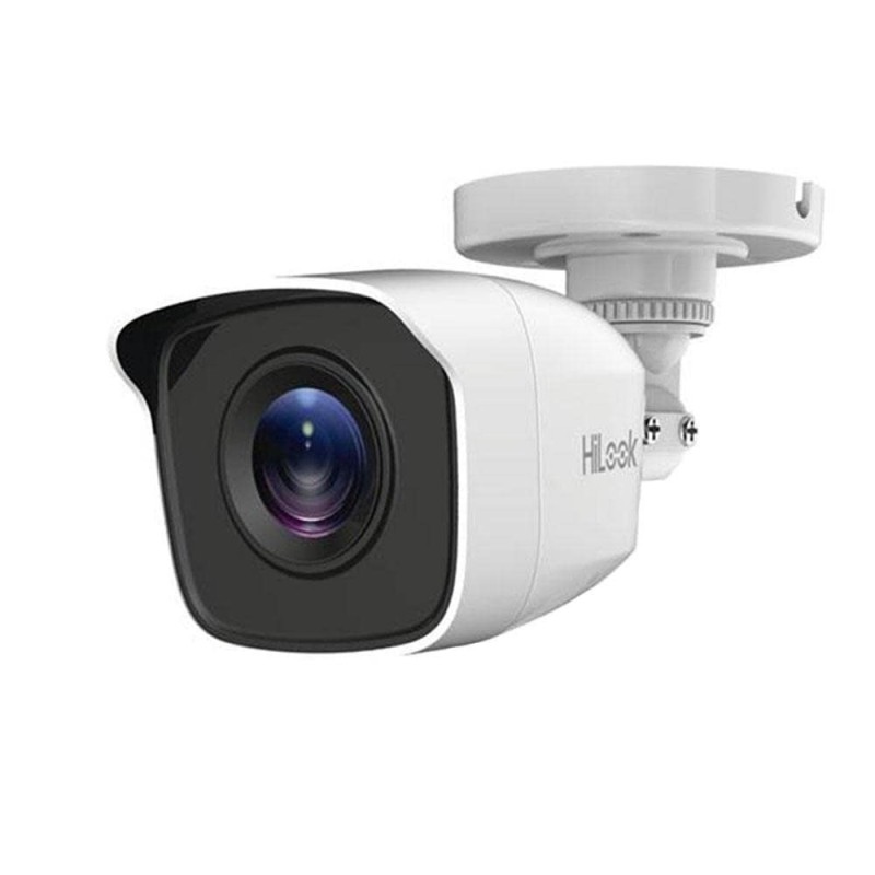 CAM HILOOK 2MP OUT THC-B120-PC