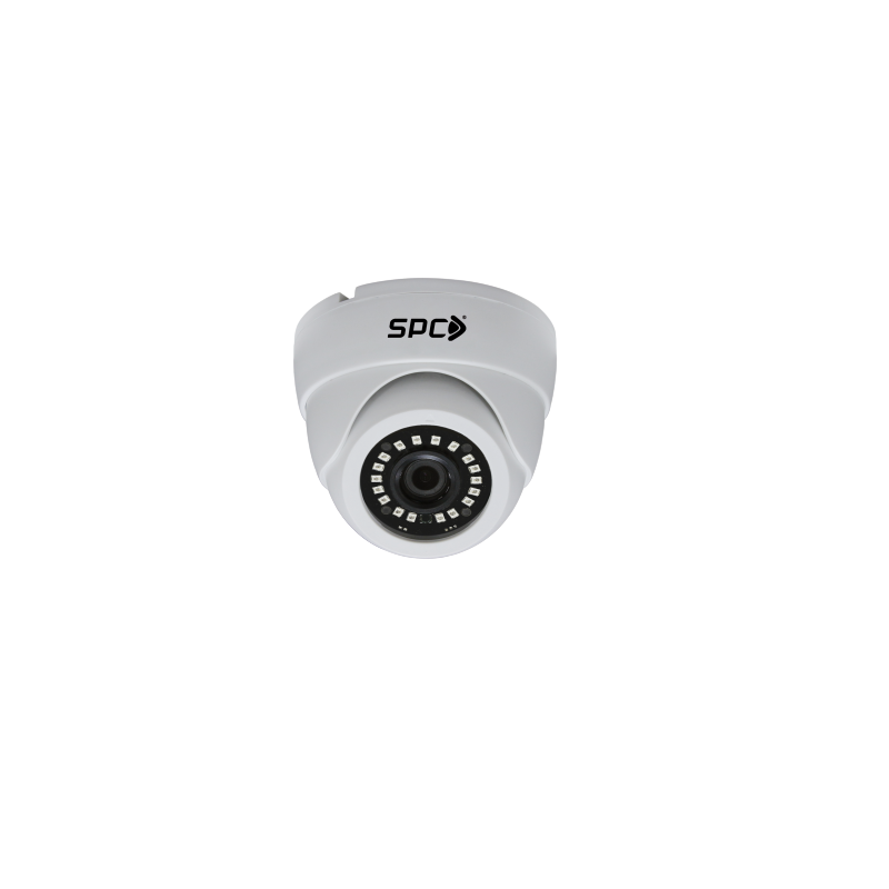 CAM SPC 2MP AURA2 OUT