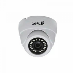 CAM SPC 5MP SUPERLITE IN
