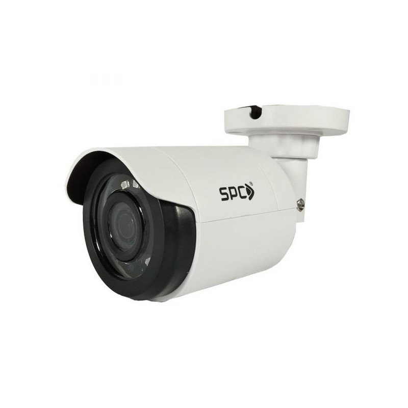 CAM SPC 5MP SUPERLITE OUT