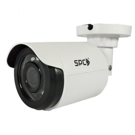 CAM SPC 5MP SUPERLITE OUT