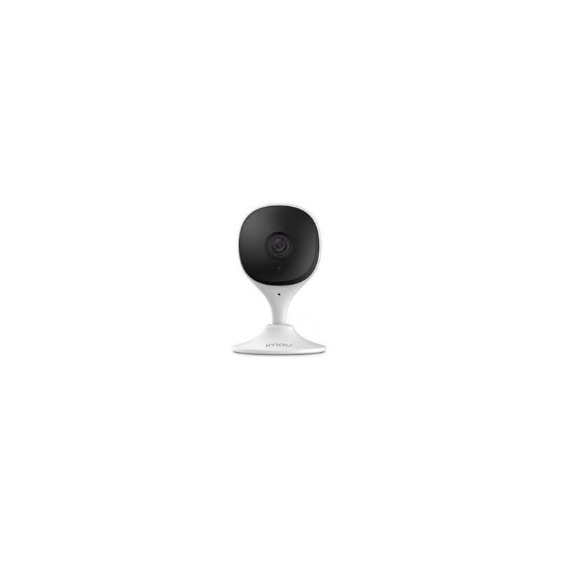 CAM IMOU CUE 2E 2MP C22SP