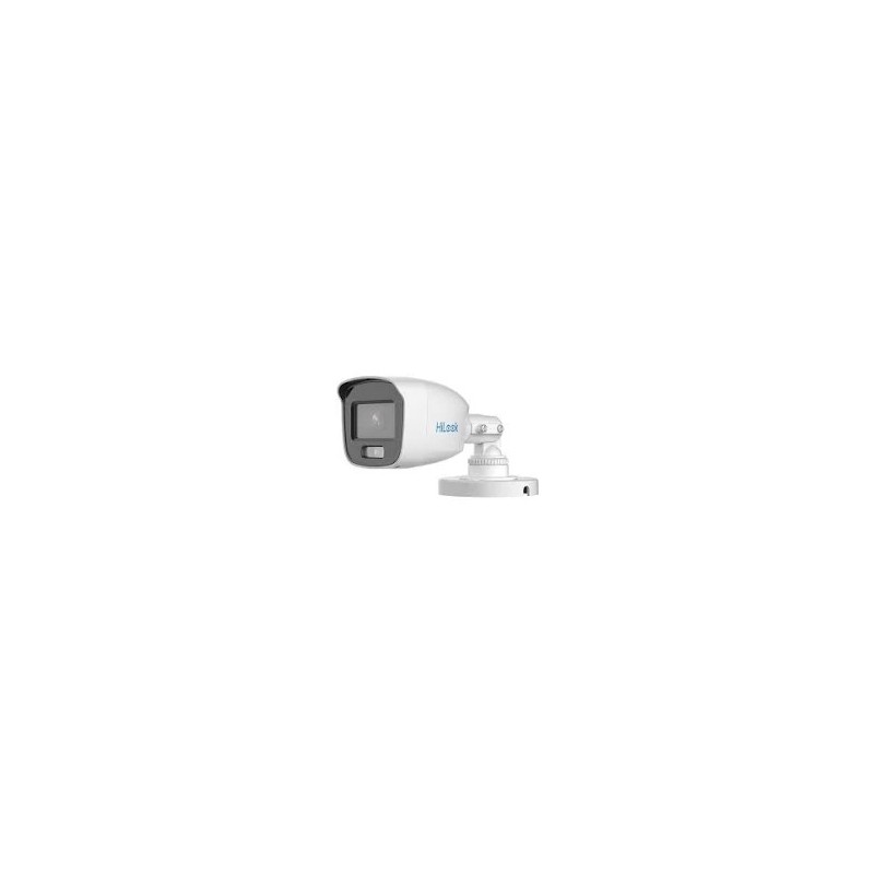 CAM HILOOK 2MP OUT THC-B127-P COLORVU