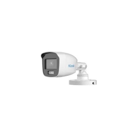 CAM HILOOK 2MP OUT THC-B127-P COLORVU
