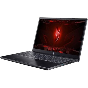 NB ACER NITRO V 15 ANV15-51-51U8 BLACK Intel Ci5-13420H