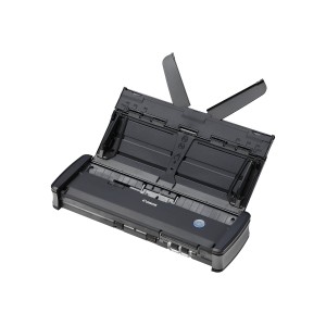 SCANNER CANON P-215 II