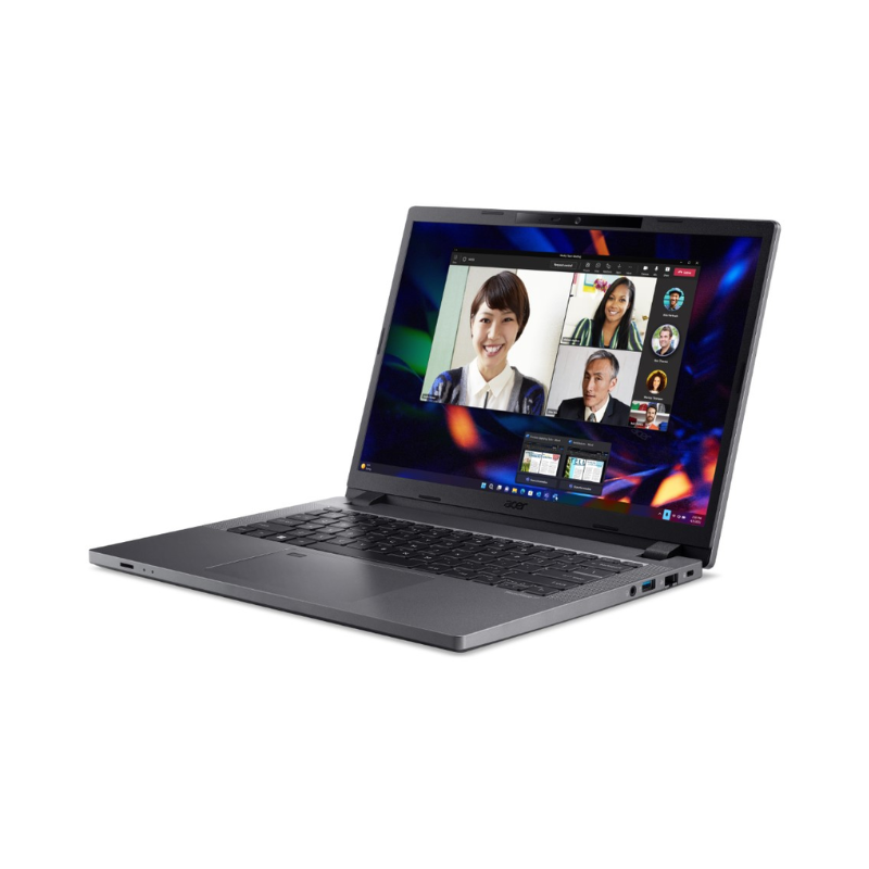 Notebook Axioo MyBook Pro H7 (8S5)