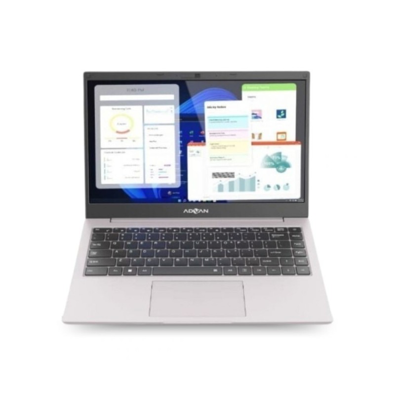 ADVAN LAPTOP S3-82S
