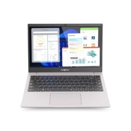 ADVAN LAPTOP S3-82S