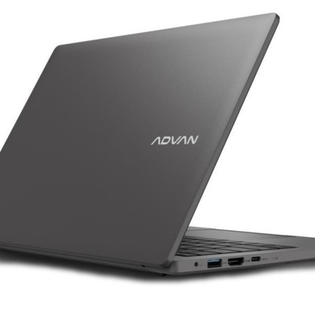 ADVAN LAPTOP W5-15S