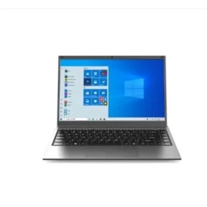 ADVAN LAPTOP W5-15S