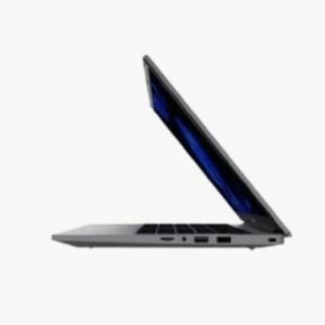 ADVAN LAPTOP W5-15S
