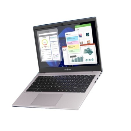 ADVAN LAPTOP S7-110S