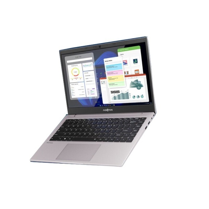 ADVAN LAPTOP S7-110S