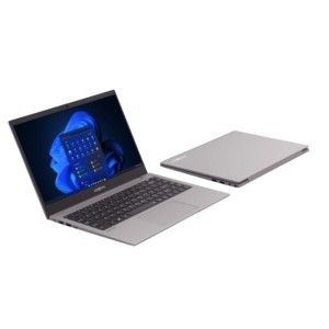 ADVAN LAPTOP S7-110S