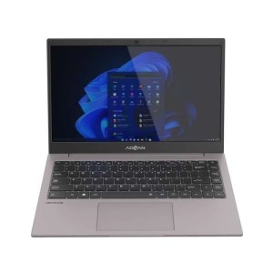 ADVAN LAPTOP S7-110S