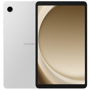 Galaxy Tab A9 Wifi - 4/64GB