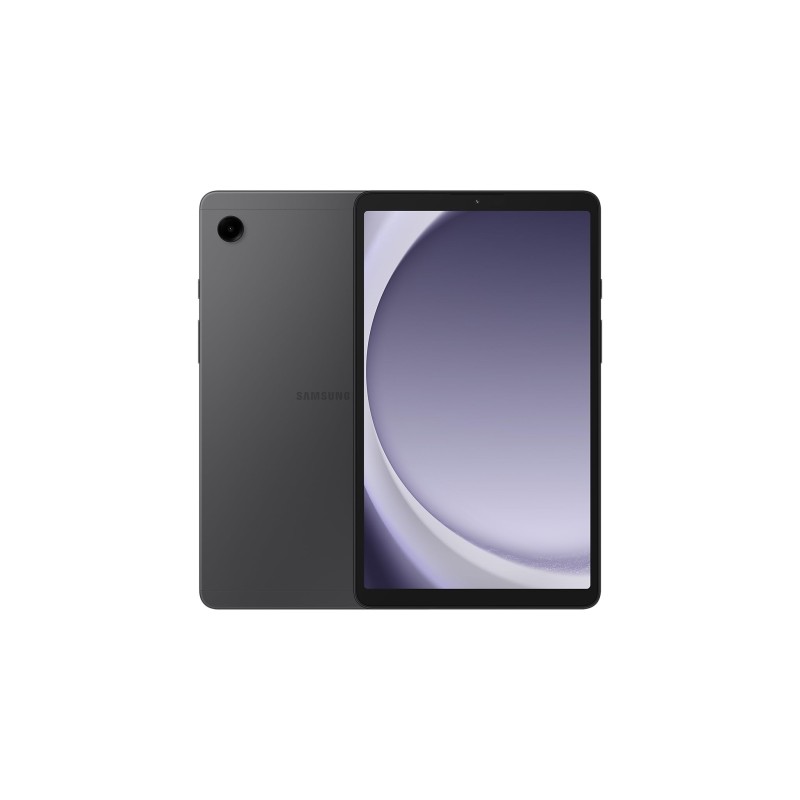 Galaxy Tab A9 - 4/64GB