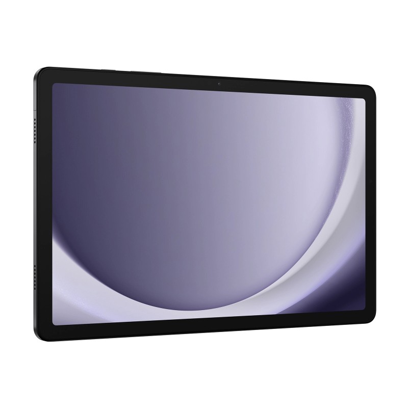 Galaxy Tab A9 Plus Wifi - 4/64GB