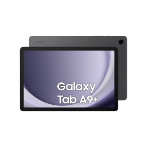 Galaxy Tab A9 Plus Wifi - 4/64GB