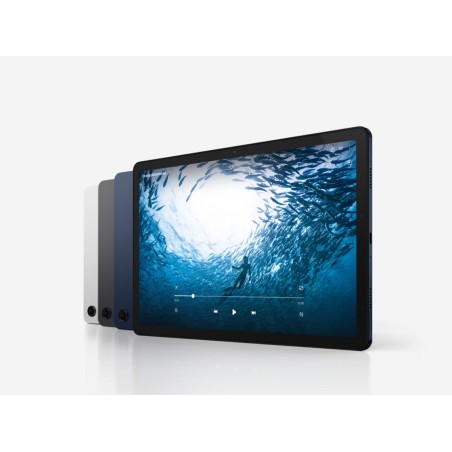 Galaxy Tab A9 Plus - 8/128GB